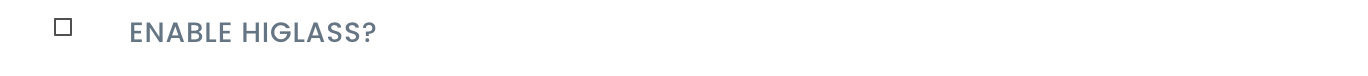 _images/enable_higlass.png
