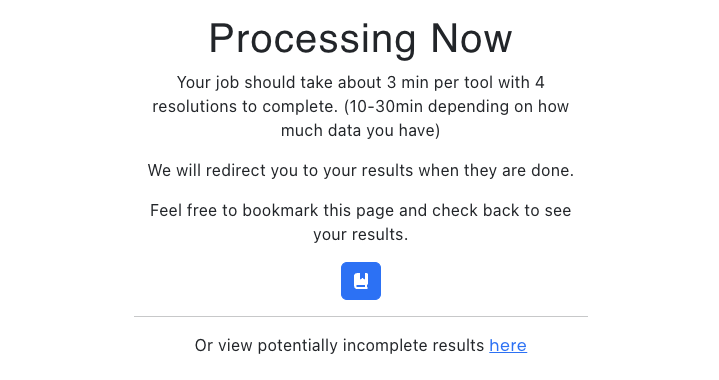 _images/queue.png