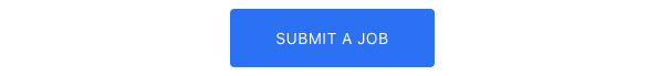_images/submit_a_job_btn.png