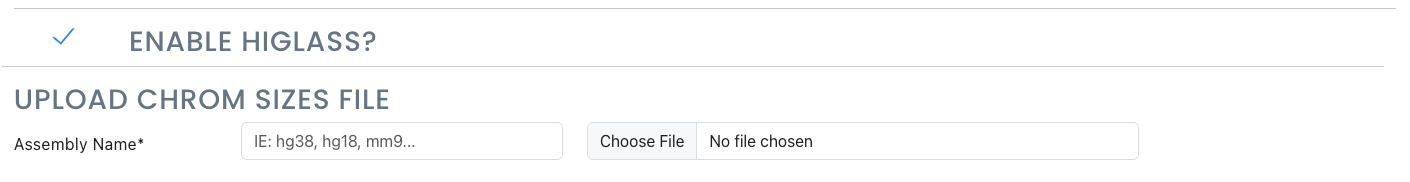 _images/upload_ass_file.png