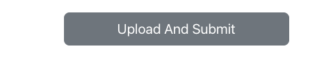 _images/upload_n_submit_btn.png