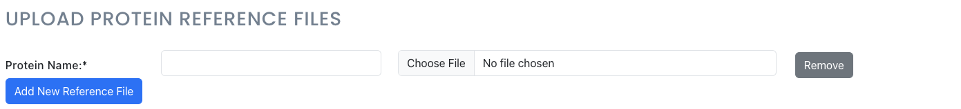 _images/upload_protein_files.png